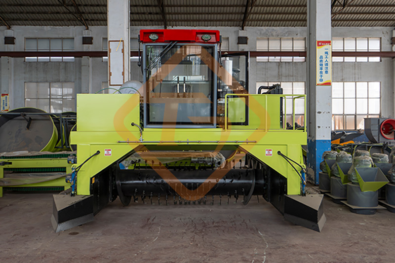 DSC01990_副本.jpg DSC01990_副本.jpg