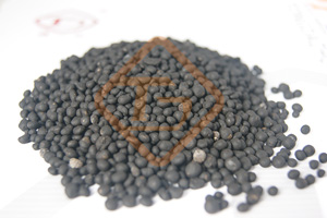 猪粪���的成分